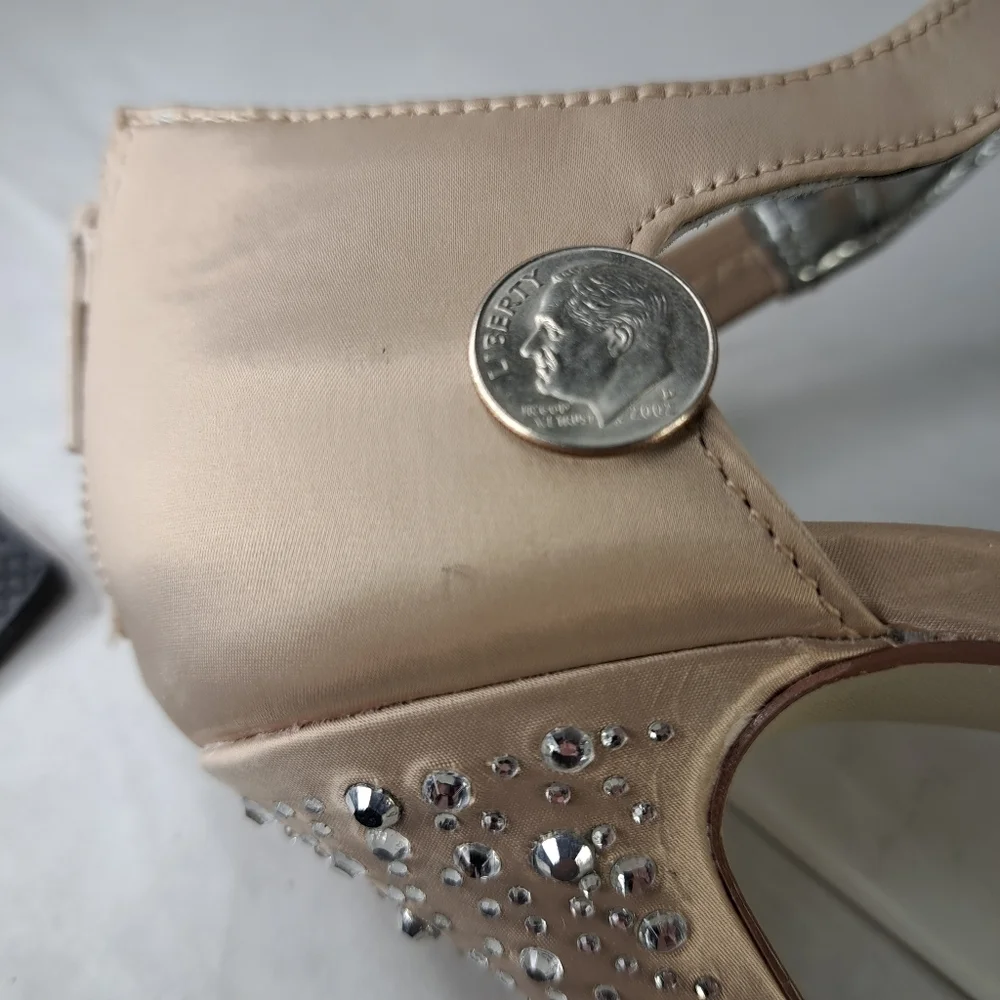Style & Co. used but